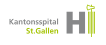 St Gallen Kantonsspital